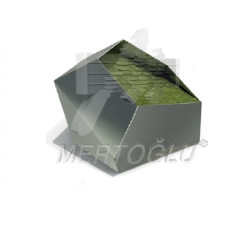 MKS-033